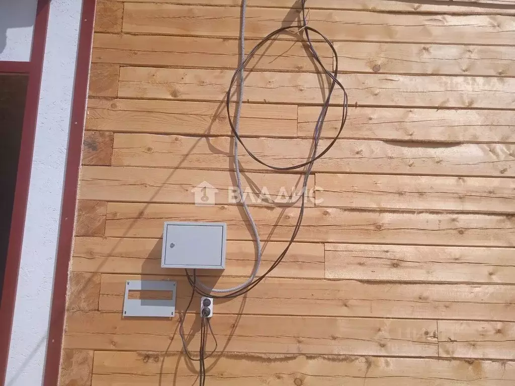 Дом в Бурятия, Иволгинский район, Нижнеиволгинское с/пос, Хойтобэе у. ... - Фото 2