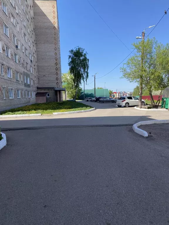 Продаётся 2-к квартира, 54.5 м - Фото 0