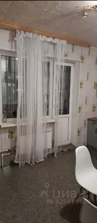 1-к кв. Брянская область, Брянск просп. Станке Димитрова, 67 (42.0 м) - Фото 1