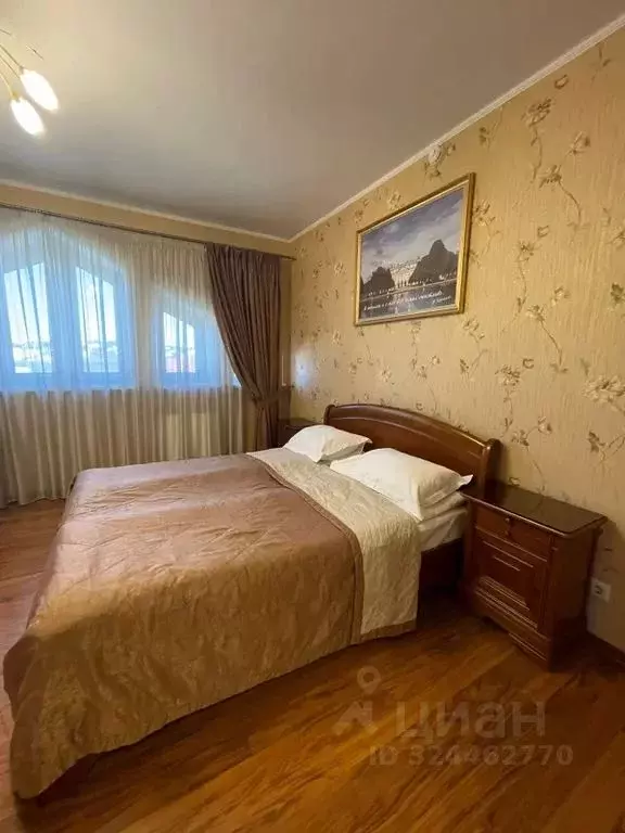 Комната Московская область, Красногорск городской округ, д. ... - Фото 1