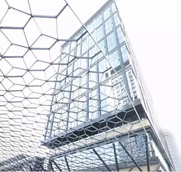 Офис в Москва ул. Вильгельма Пика, 11 (146 м) - Фото 0