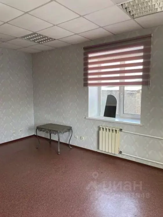 Помещение свободного назначения в Иркутская область, Иркутск ул. ... - Фото 2