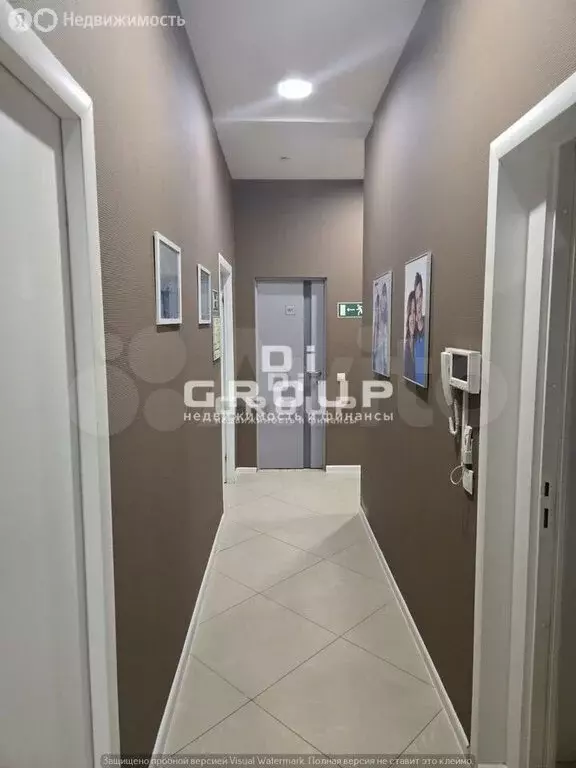 Помещение свободного назначения (1100 м) - Фото 1