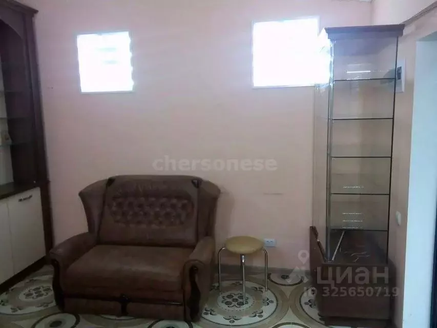 2-к кв. Севастополь ул. Ленина, 30 (60.0 м) - Фото 1