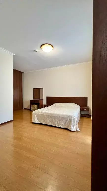 Продаётся 1-к квартира, 51.2 м - Фото 0