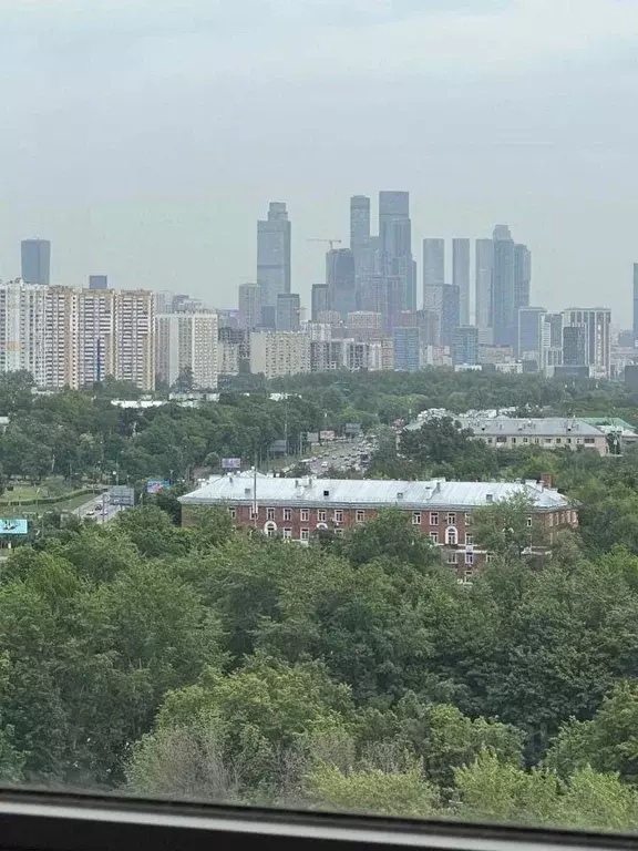 Квартира, 2 комнаты, 76 м - Фото 0