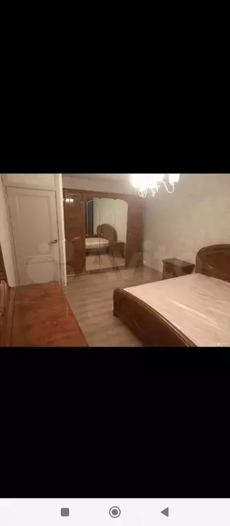 1-к. квартира, 35 м, 1/12 эт. - Фото 0