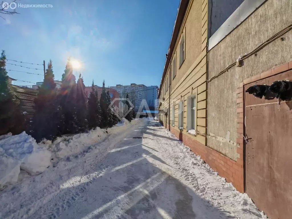 Склад (61.05 м) - Фото 1