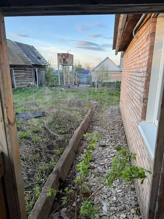 Таунхаус 94 м на участке 5,46 га - Фото 1
