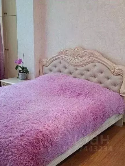 2-к кв. Краснодарский край, Сочи ул. Единство, 1А (45.0 м) - Фото 0