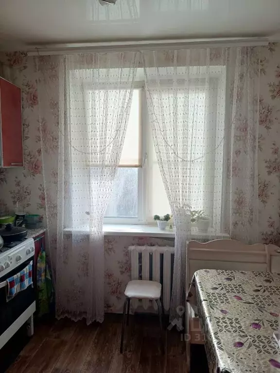 2-к кв. Чувашия, Чебоксары просп. 9-й Пятилетки, 24 (50.6 м) - Фото 0