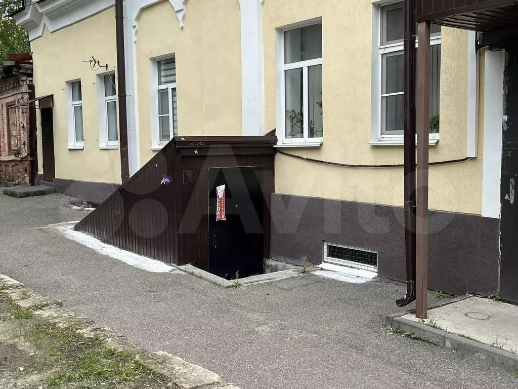 Свободного назначения - Фото 1