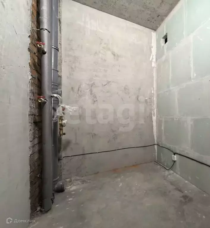 Продаётся квартира-студия, 24 м - Фото 1
