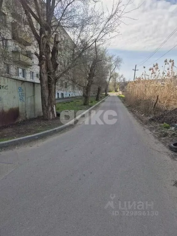 Помещение свободного назначения в Волгоградская область, Волгоград ул. ... - Фото 2