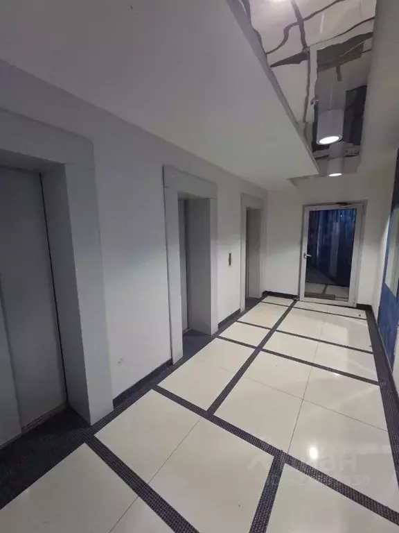 1-к кв. Московская область, Химки городской округ, д. Подолино, Велтон ... - Фото 2