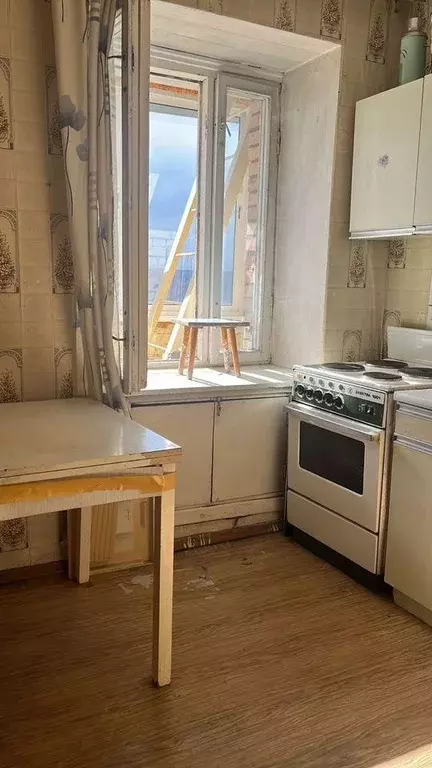 Квартира, 2 комнаты, 48 м - Фото 0