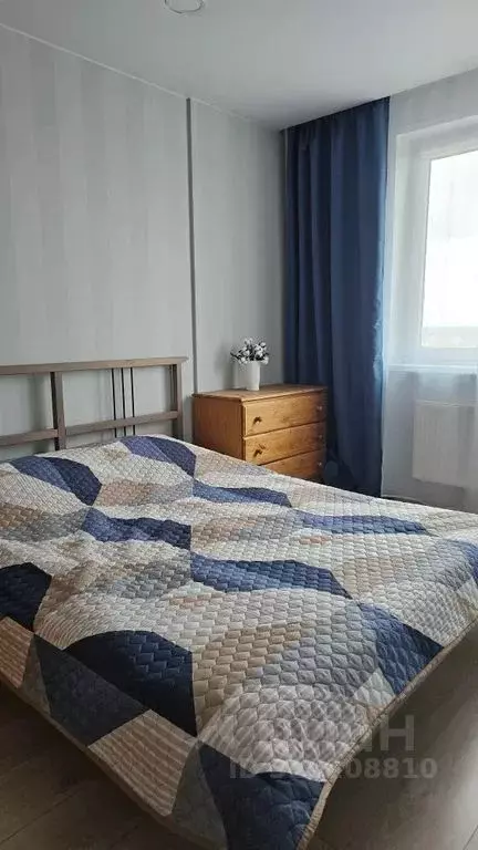 2-к кв. Удмуртия, Ижевск ул. Азина, 135 (62.0 м) - Фото 0