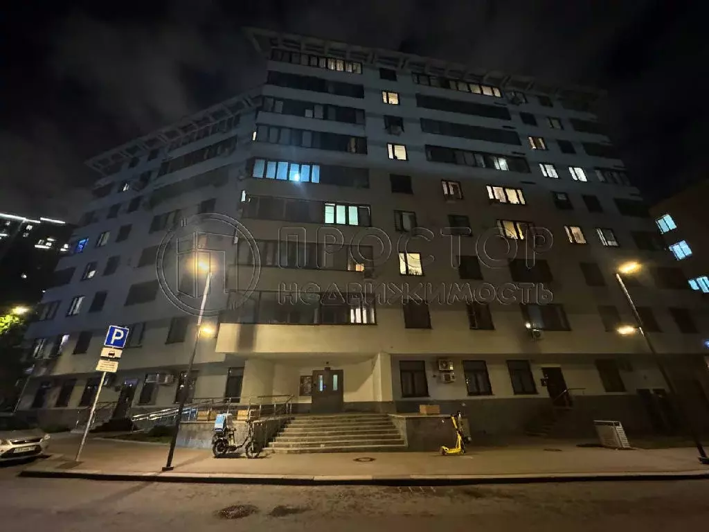 Продается 2-комнатная квартира - Фото 0