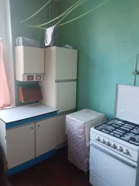 Комната Санкт-Петербург ул. Самойловой, 28/11 (20.0 м) - Фото 1