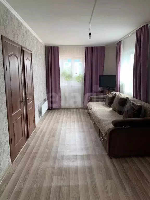 Дом 119 м на участке 4 сот. - Фото 0