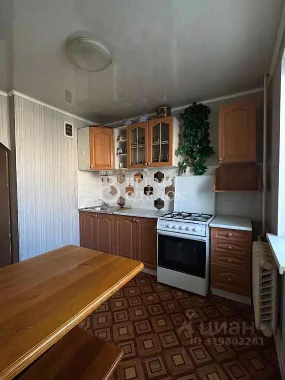 3-к кв. Владимирская область, Суздальский район, Боголюбовское ... - Фото 1