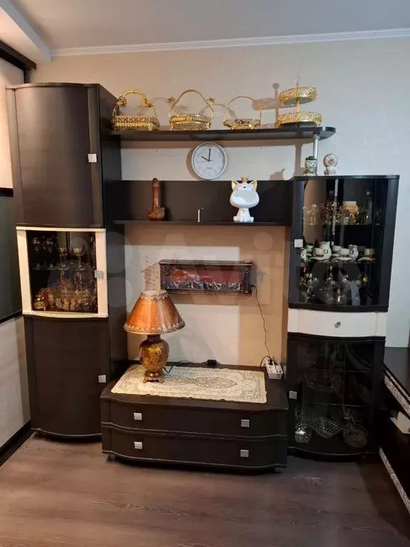 2-к. квартира, 44 м, 7/9 эт. - Фото 0