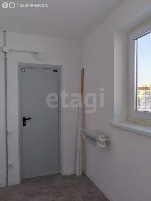 Помещение свободного назначения (5.5 м) - Фото 1