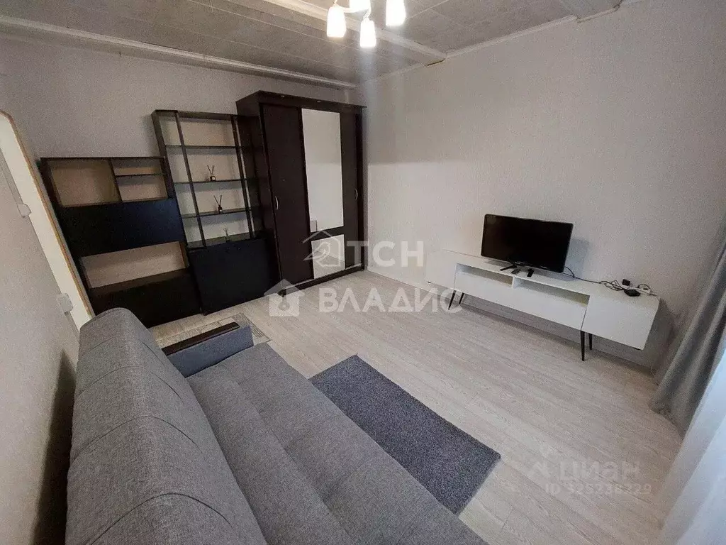 Дом в Московская область, Пушкино Зеленый Городок мкр, проезд ... - Фото 1