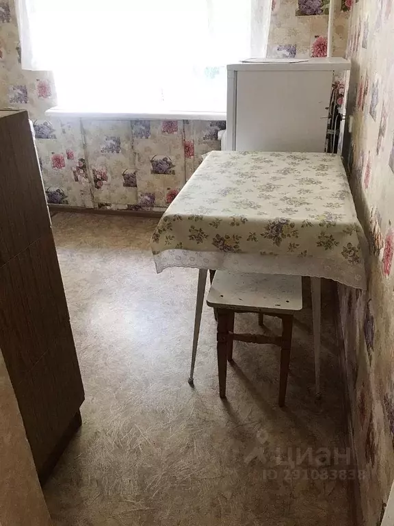 1-к кв. Саратовская область, Саратов Дегтярная ул., 17 (36.0 м) - Фото 2