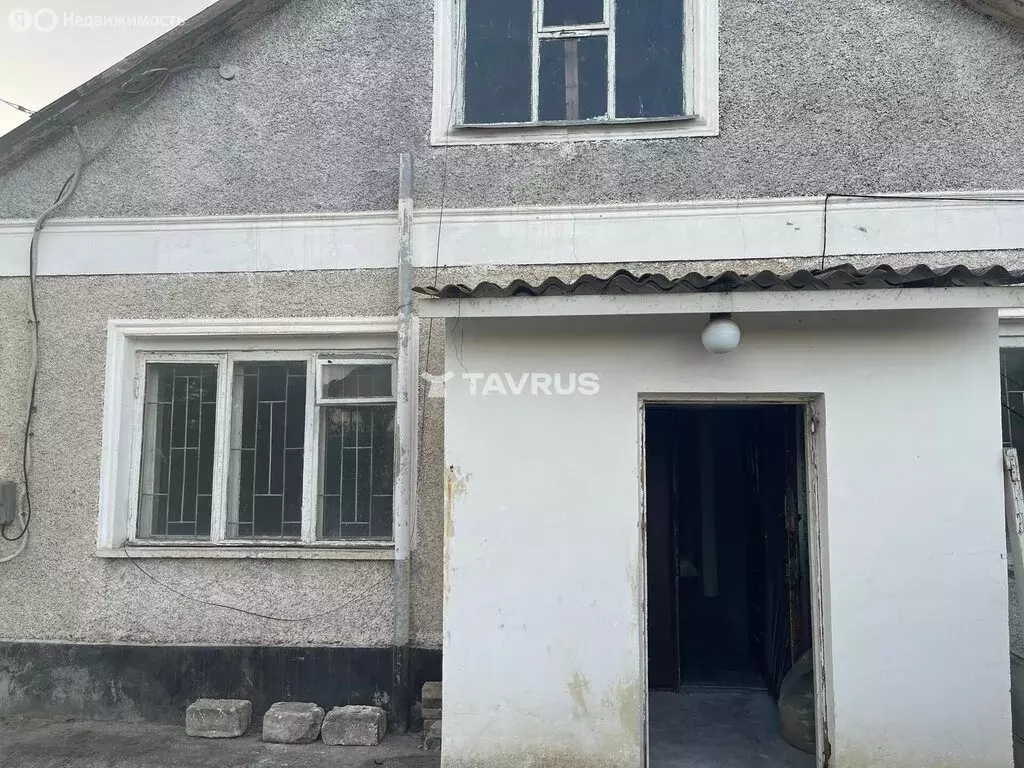 Дом в Почтовое, Озёрный переулок (100 м) - Фото 2