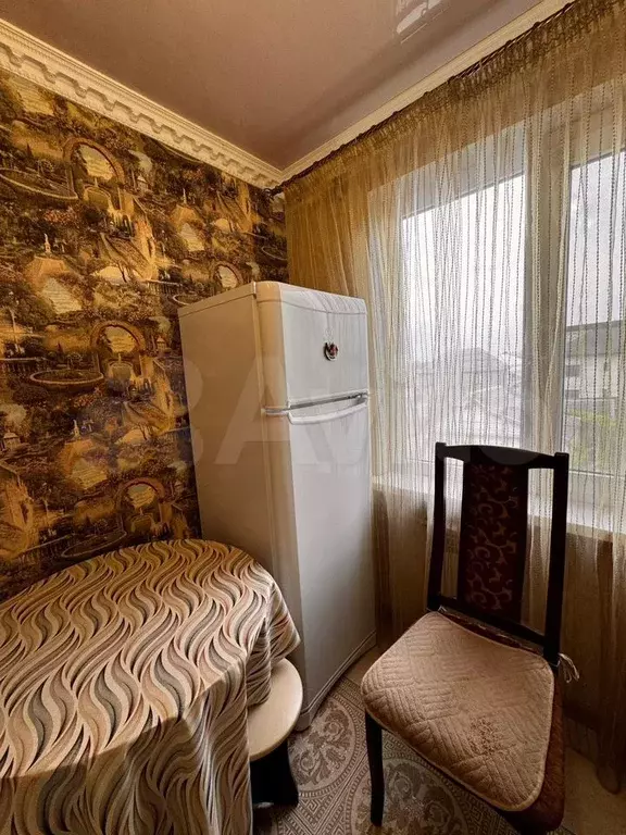 2-к. квартира, 45 м, 3/5 эт. - Фото 1