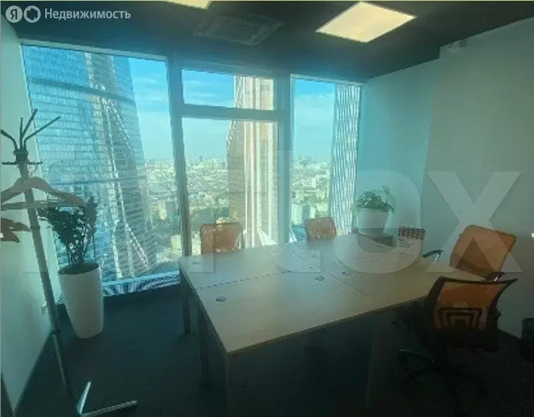 Офис (182 м) - Фото 2