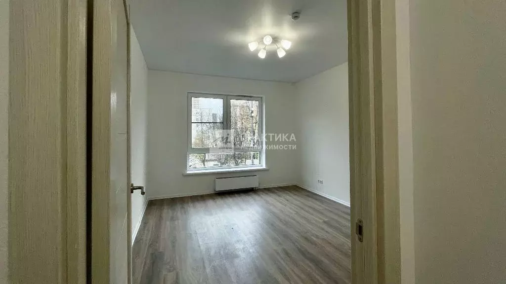 Продается 2-комнатная квартира - Фото 2