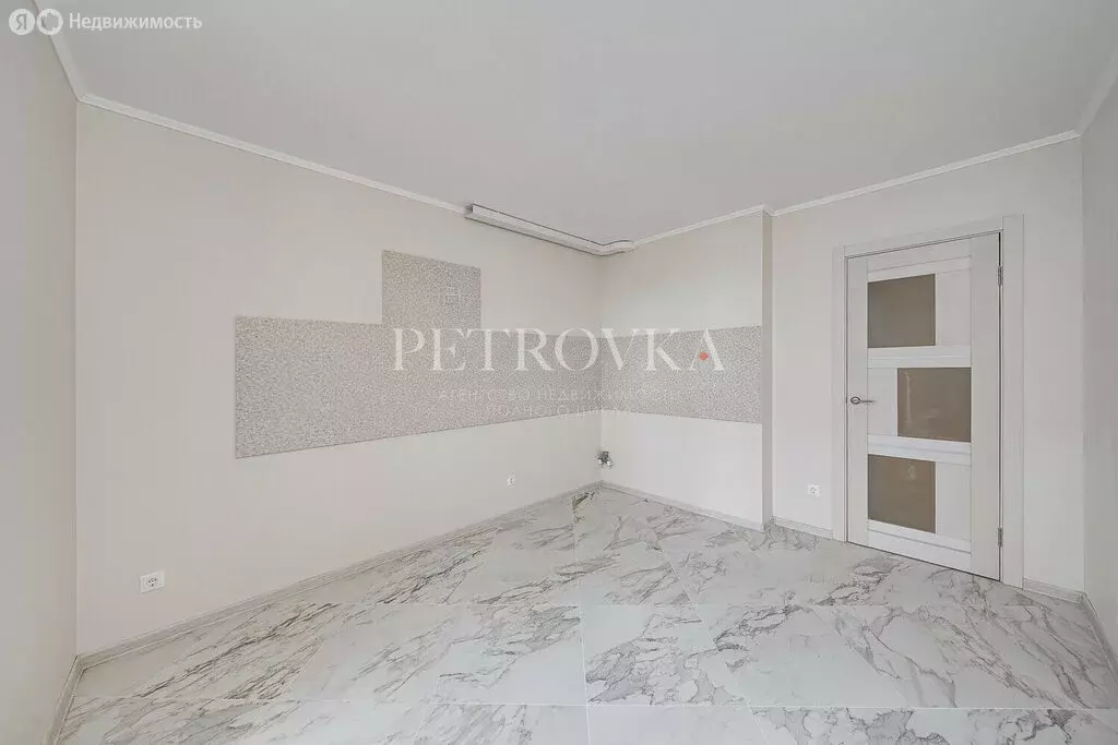 1-комнатная квартира: Серпухов, Юбилейная улица, 15 (38 м) - Фото 2