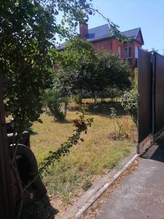 Участок в Краснодарский край, Краснодар Табачная Фабрика мкр, ул. ... - Фото 2