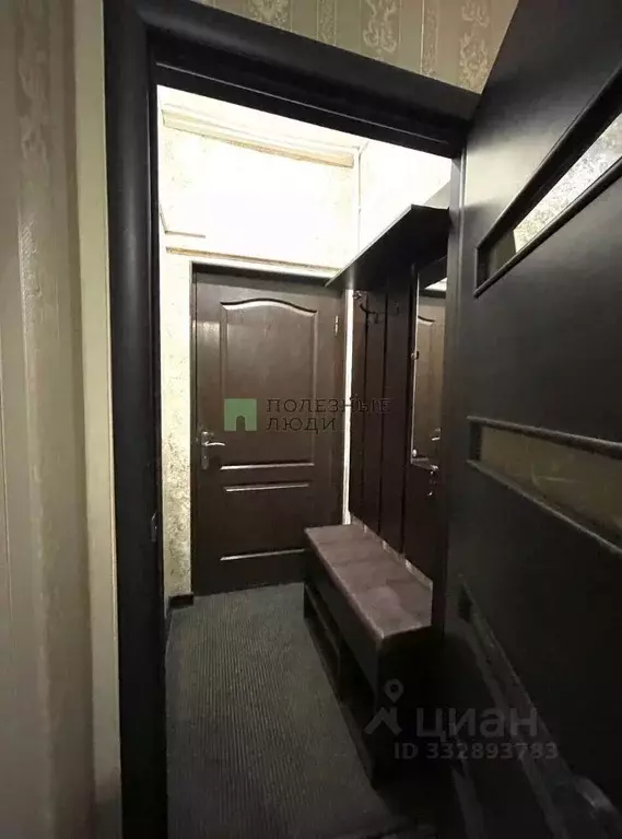 Дом в Иркутская область, Ангарск 258-й кв-л,  (137 м) - Фото 2