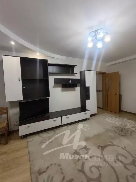 2-к кв. Московская область, Одинцовский городской округ, ВНИИССОК пгт ... - Фото 2