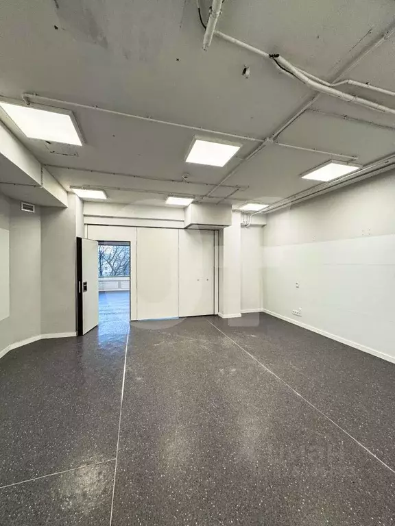 Офис в Москва ул. Архитектора Власова, 6 (1691 м) - Фото 1