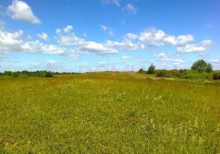 Участок в Ростовская область, Новочеркасск Северная ул. (6.0 сот.) - Фото 0