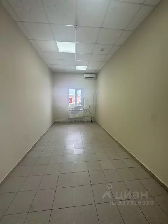 Офис в Московская область, Раменский муниципальный округ, с. ... - Фото 1