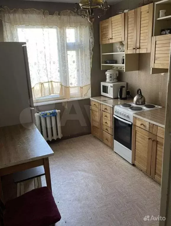 3-к. квартира, 80 м, 5/9 эт. - Фото 1