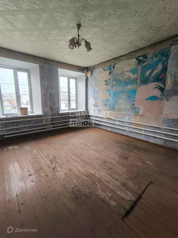 Продаётся 1-к квартира, 34.8 м - Фото 0