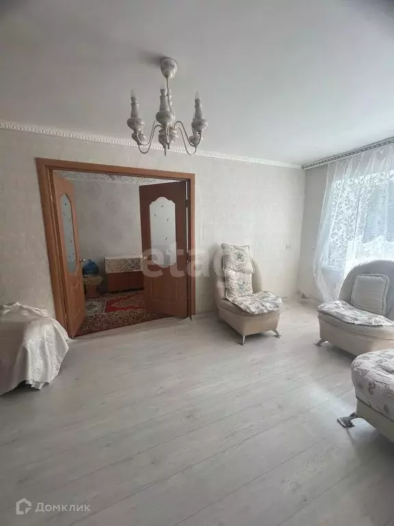 Продаётся 2-к квартира, 42.4 м - Фото 1