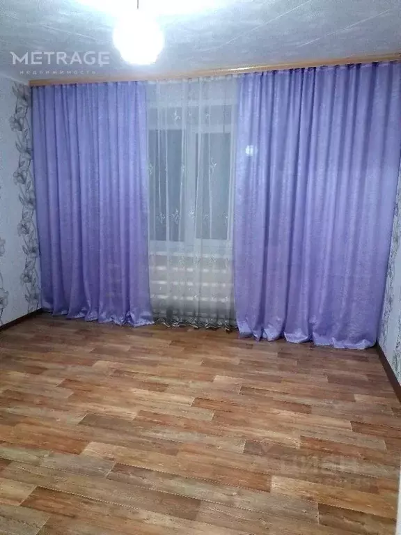 Комната Новосибирская область, Мошково рп ул. Пушкина, 7А (12.7 м) - Фото 2