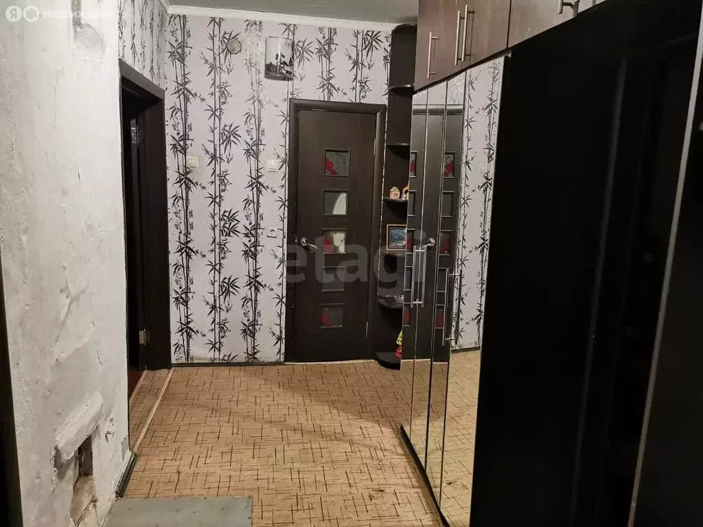 Дом в Челябинская область, Троицкий муниципальный округ, село ... - Фото 2