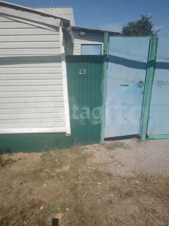 Дом 38,2 м на участке 7,7 сот. - Фото 1