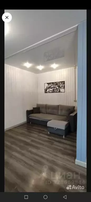 Дом в Алтай, Чемальский район, с. Чемал ул. Сельскохозяйственная, 31 ... - Фото 1