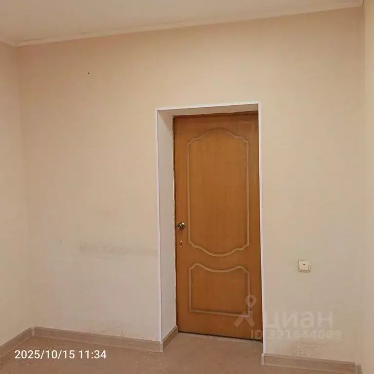 Помещение свободного назначения в Оренбургская область, Оренбург ... - Фото 1