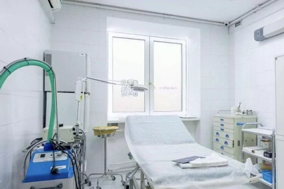 Помещение свободного назначения в Москва Троилинский пер., 4/7 (629 м) - Фото 2