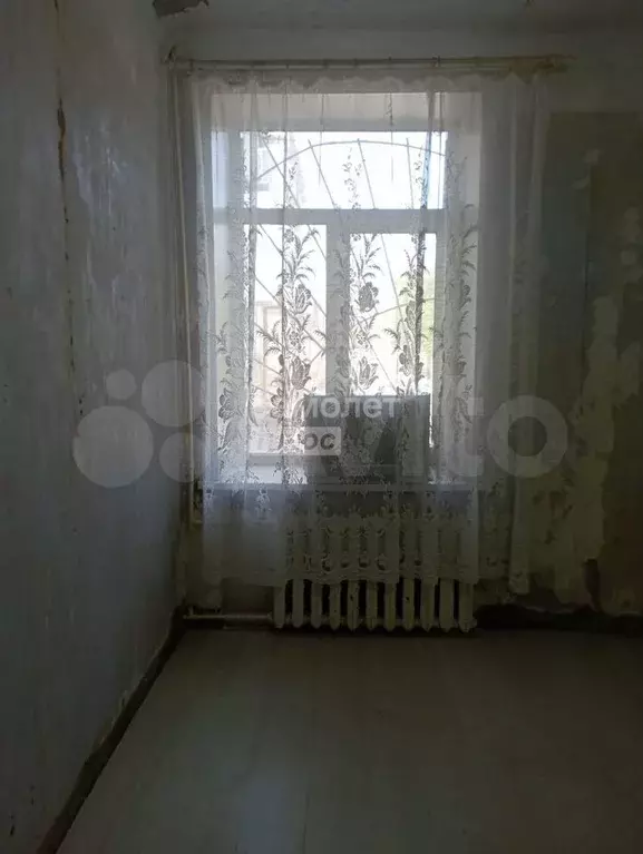 Комната 20 м в 1-к., 2/5 эт. - Фото 0